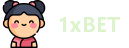 1xBET最新地址